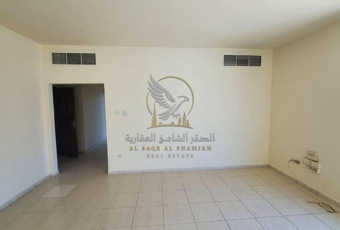 126584218 - صورة العقار 3