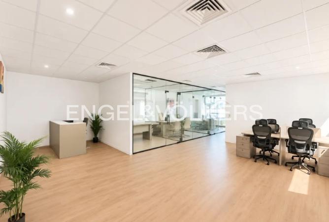 122899063 - Property Main Image