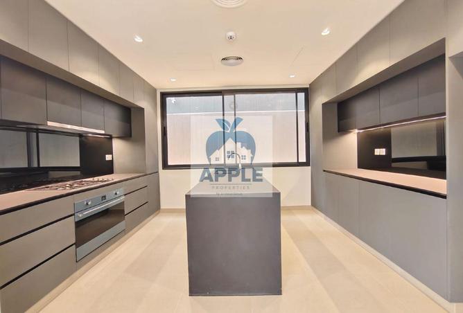 73161589 - Property Image 2