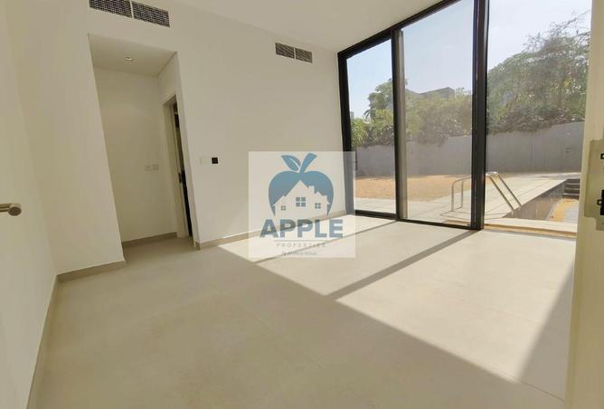 73161589 - Property Image 3