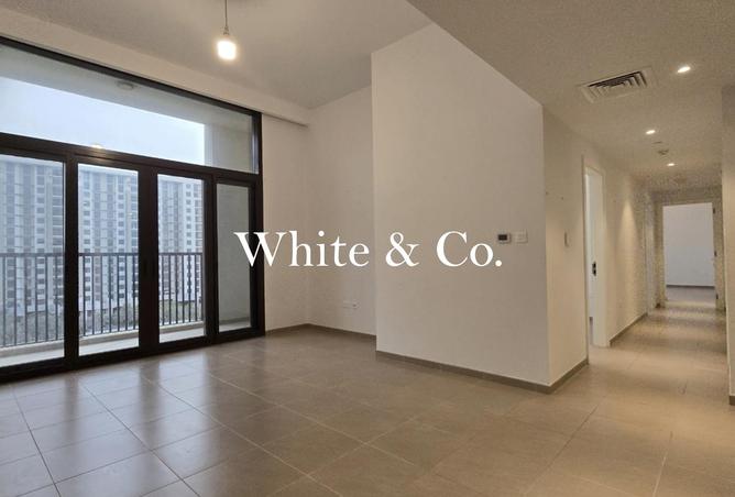 53984281 - Property Main Image