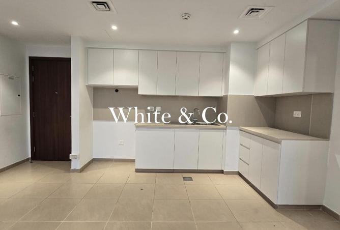 53984281 - Property Image 3