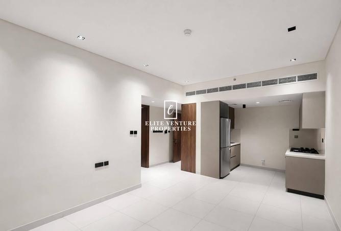 104677207 - Property Main Image