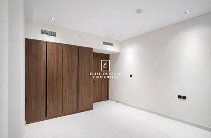 Apartment - 1 Bedroom - 1 Bathroom for sale in Torino Building 1 - Torino By ORO24 - Arjan - Dubai