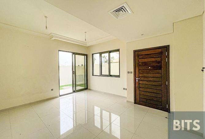 75405692 - صورة العقار 2