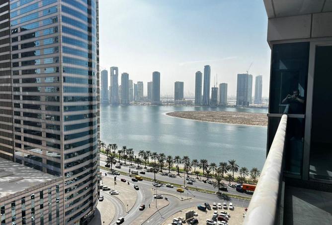 16093481 - صورة العقار 2