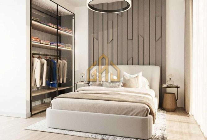 83224314 - Property Image 3