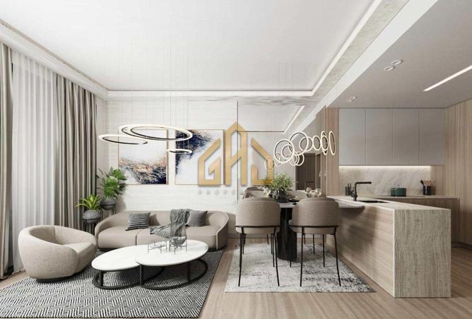 83224314 - Property Main Image