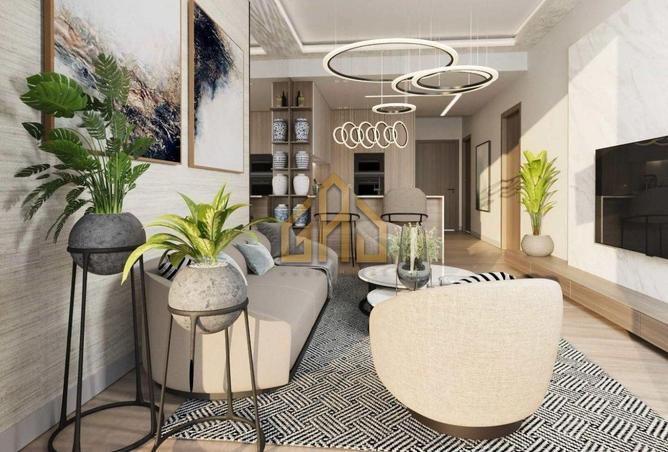 83224314 - Property Image 2