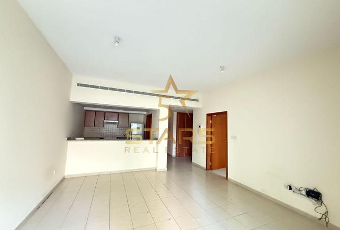 61682394 - Property Image 2