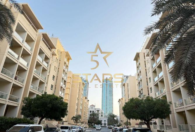 61682394 - Property Image 3