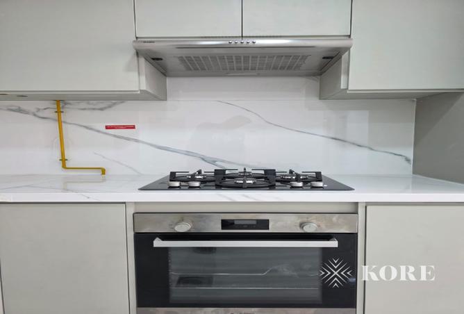 113261873 - Property Image 3