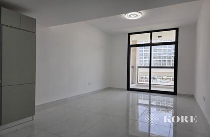 Apartment - 2 Bedrooms - 3 Bathrooms for rent in Equiti Home B - Equiti Home - Al Furjan - Dubai