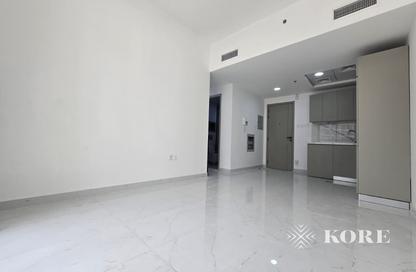 Apartment - 2 Bedrooms - 3 Bathrooms for rent in Equiti Home B - Equiti Home - Al Furjan - Dubai