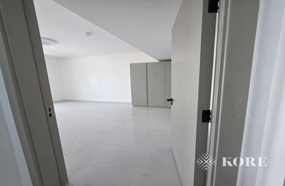 Apartment - 2 Bedrooms - 3 Bathrooms for rent in Equiti Home B - Equiti Home - Al Furjan - Dubai Apartment - 2 Bedrooms - 3 Bathrooms for rent in Equiti Home B - Equiti Home - Al Furjan - Dubai
