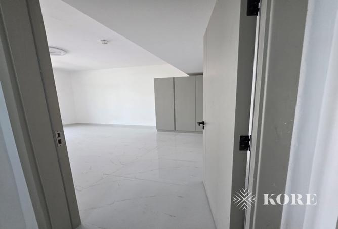 113261873 - Property Image 2
