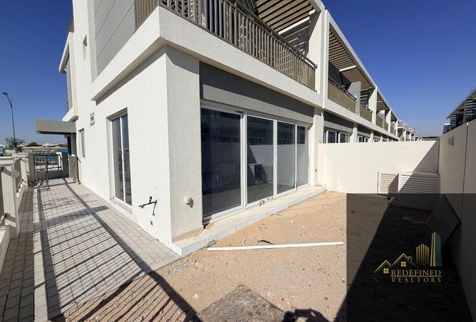 61676205 - صورة العقار 3