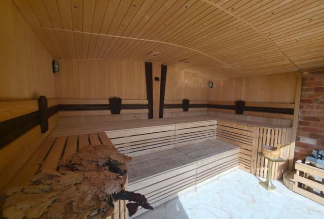 111410432 - Property Image 2