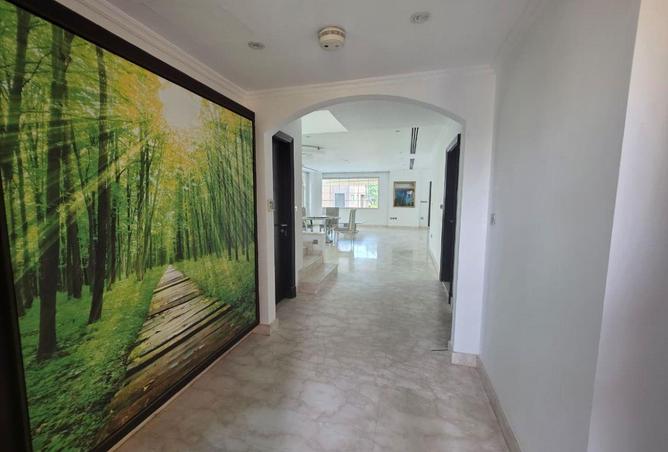 111410432 - Property Image 3
