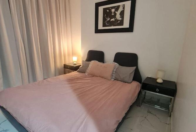 68270337 - Property Image 3