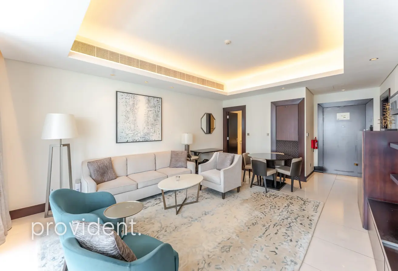 162795220 - Property Main Image