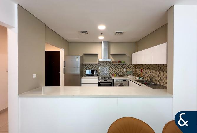 16141083 - Property Image 3