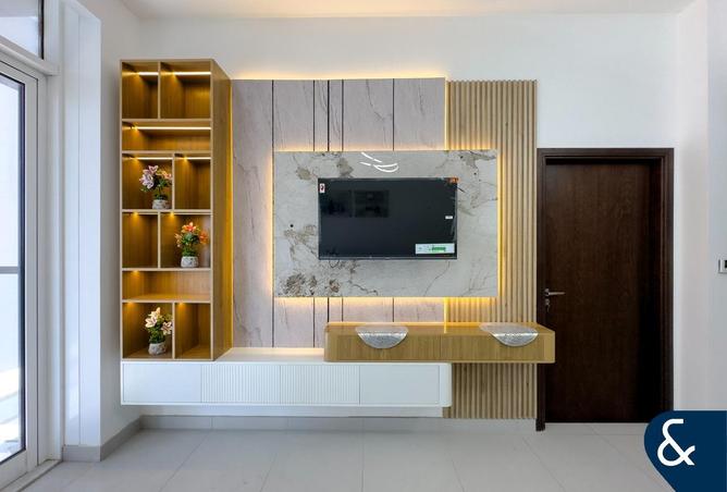 16141083 - Property Image 2