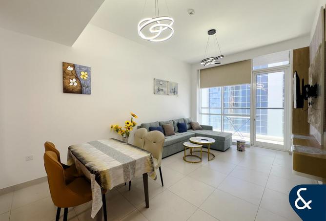 16141083 - Property Main Image