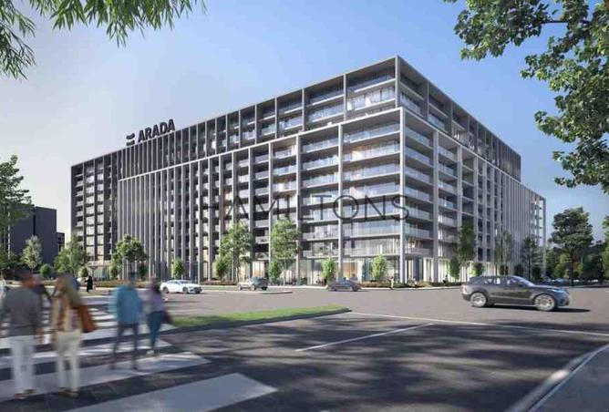 16073824 - الصورة الرئيسية للعقار