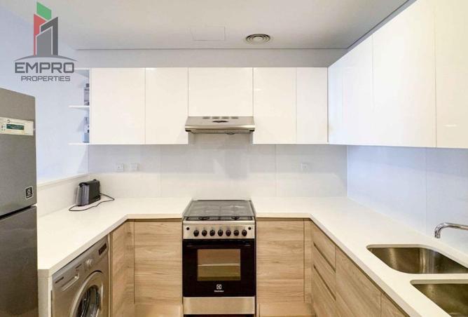 72306073 - صورة العقار 3