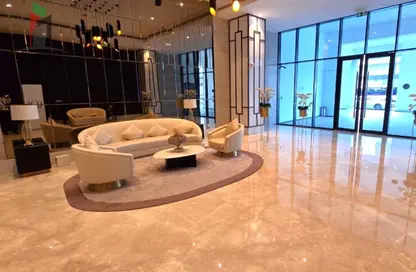 شقة - غرفة نوم - 2 حمامات للبيع في سول باي - الخليج التجاري - دبي