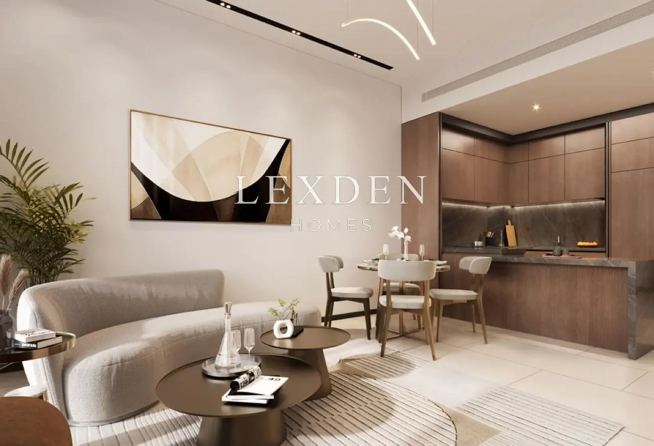 158223862 - Property Main Image