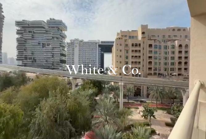 16277741 - صورة العقار 3