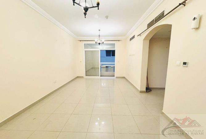 141924847 - Property Main Image