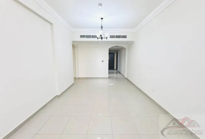 141924847 - صورة العقار 2