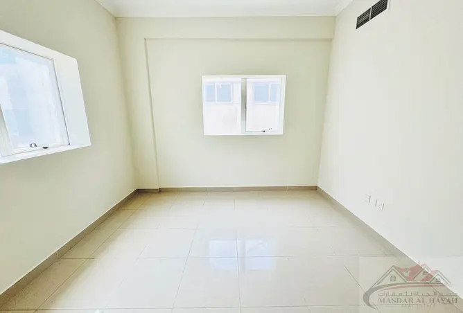 141924847 - صورة العقار 3