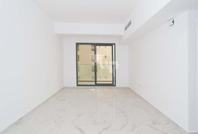 87862952 - Property Image 3