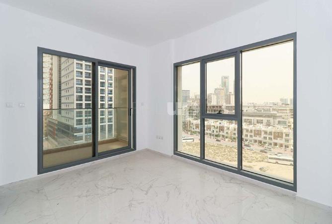 87862952 - Property Image 2