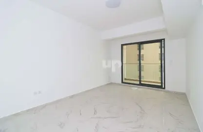 Apartment - 1 Bedroom - 2 Bathrooms for sale in Golden Dream Tower 1 - District 18 - Jumeirah Village Circle - Dubai