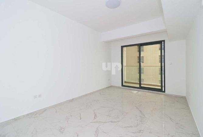 87862952 - Property Main Image