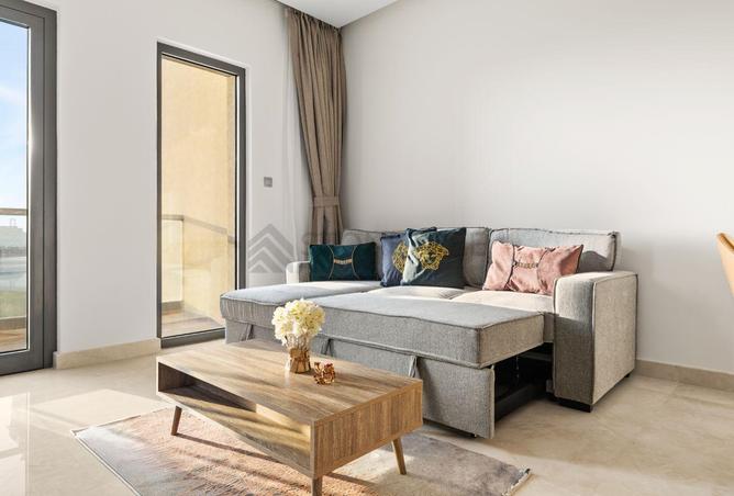 71094445 - صورة العقار 3