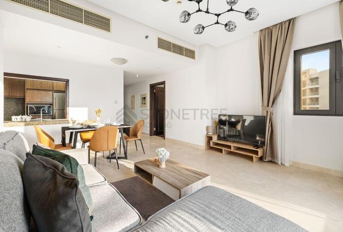 71094445 - صورة العقار 2