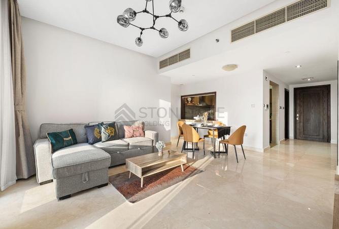 71094445 - الصورة الرئيسية للعقار