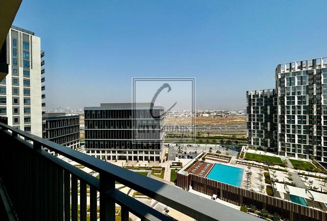 101269238 - Property Main Image