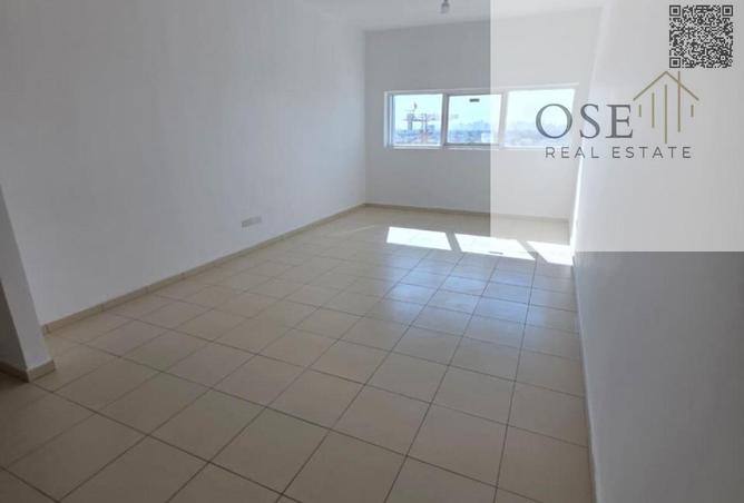 15938765 - الصورة الرئيسية للعقار