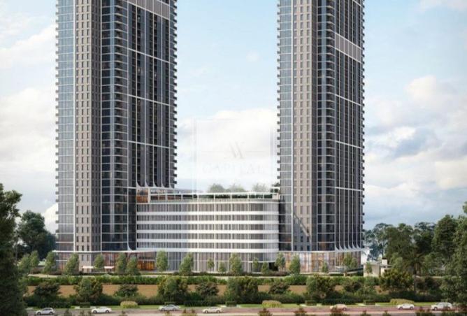 123364089 - Property Image 2
