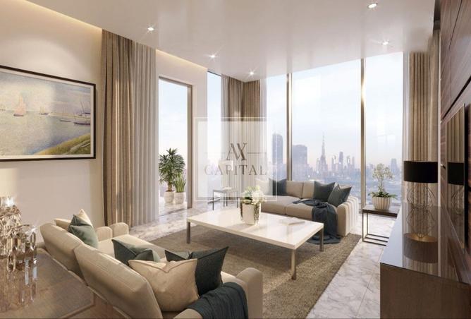 123364089 - Property Image 3