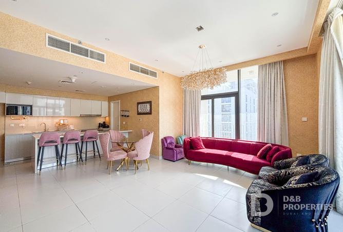 16207028 - صورة العقار 3