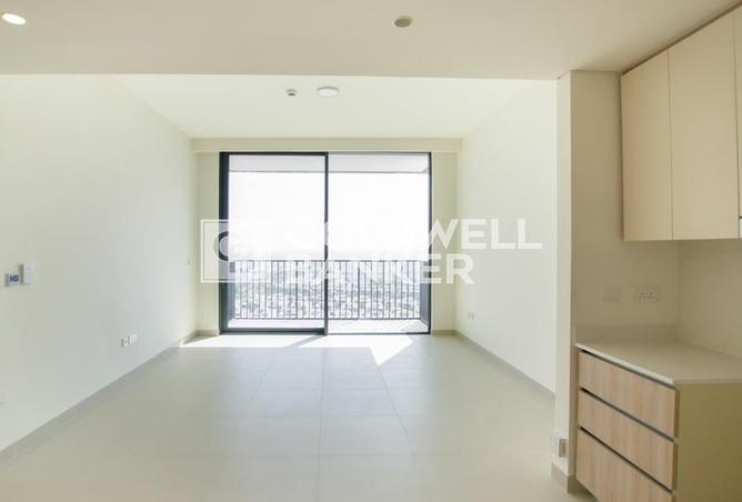 57366491 - Property Image 3