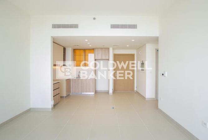 57366491 - Property Image 2